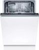 Встраиваемая посудомоечная машина BOSCH SRV2IKX3CR купить за 106&nbsp;200.38 ₽ в Москве с доставкой по РФ