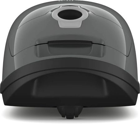 Пылесос Miele SGMF5 Complete C3 Comfort купить за 54&nbsp;700 ₽ в Москве с доставкой по РФ