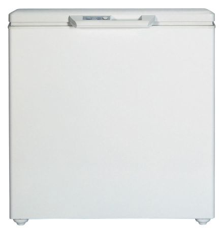 Морозильный ларь Liebherr GT 3622 купить за 130&nbsp;190.31 ₽ в Москве с доставкой по РФ