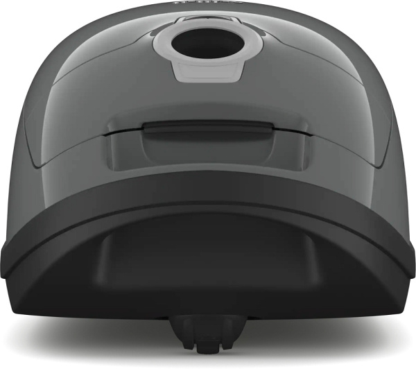 Пылесос Miele SGMF5 Complete C3 Comfort - купить за 54&nbsp;700 ₽ в Москве с доставкой по РФ