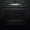 Духовой шкаф Bosch HBG539EB0 купить за 102&nbsp;500.30 ₽ в Москве с доставкой по РФ