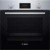Духовой шкаф Bosch HBF113BR1S купить за 299&nbsp;999 ₽ в Москве с доставкой по РФ