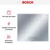Варочная панель Bosch PIF679FB1E купить за 159&nbsp;210.40 ₽ в Москве с доставкой по РФ