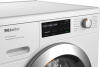 Стиральная машина Miele WEI 865 WCS купить за 275&nbsp;200 ₽ в Москве с доставкой по РФ