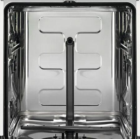 Electrolux EEA 727200L купить за 72&nbsp;800 ₽ в Москве с доставкой по РФ