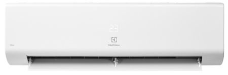 Сплит-система Electrolux Slide EACS-07HSL/N8 комплект купить за 37&nbsp;400 ₽ в Москве с доставкой по РФ