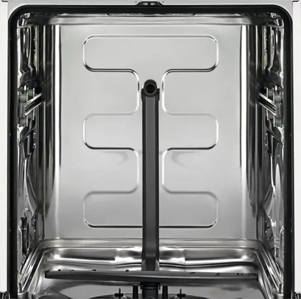 Electrolux EEA 727200L - купить за 72&nbsp;800 ₽ в Москве с доставкой по РФ