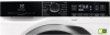 Стиральная машина Electrolux EW8F1R69SA купить за 167&nbsp;200 ₽ в Москве с доставкой по РФ