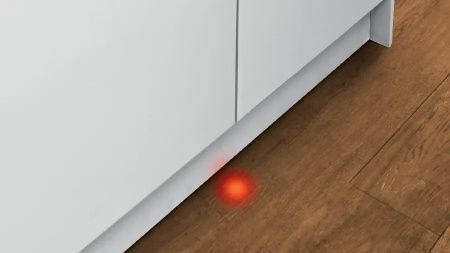 Встраиваемая посудомоечная машина BOSCH SPV4HMX2DR купить за 83&nbsp;990.80 ₽ в Москве с доставкой по РФ
