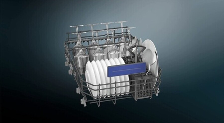 Siemens SP63HX64KE купить за 61&nbsp;390 ₽ в Москве с доставкой по РФ