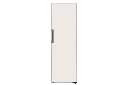 Холодильник LG GC-B401FEPM - купить онлайн, цена 99 900 ₽, стоимость доставки по МСК и РФ от 300 рублей, заказать сейчас! Холодильник LG GC-B401FEPM купить за 99 900 ₽ в Москве с доставкой по РФ