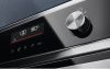Духовой шкаф Electrolux EOD6P77X купить за 98&nbsp;560 ₽ в Москве с доставкой по РФ