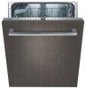 Siemens SN 66M054 купить за 29&nbsp;990 ₽ в Москве с доставкой по РФ