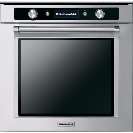 Духовой шкаф KitchenAid KOASP 60600 - купить онлайн, цена 299 999 ₽, стоимость доставки по МСК и РФ от 300 рублей, заказать сейчас! Духовой шкаф KitchenAid KOASP 60600 купить за 299 999 ₽ в Москве с доставкой по РФ