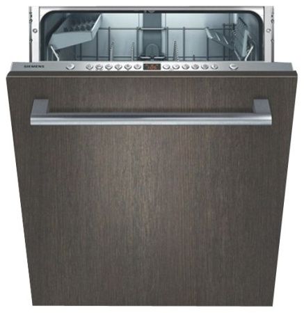 Siemens SN 66M054 купить за 29&nbsp;990 ₽ в Москве с доставкой по РФ