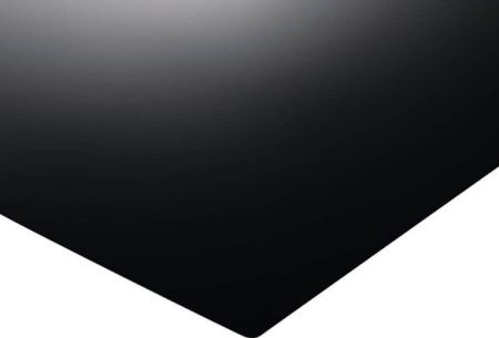 Варочная панель Aeg IKE74471IB купить за 90&nbsp;990 ₽ в Москве с доставкой по РФ