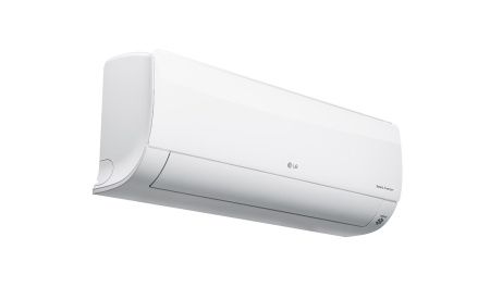 Кондиционер LG DM12RP купить за 59&nbsp;999 ₽ в Москве с доставкой по РФ