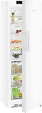 Холодильник Liebherr KB 4310 Comfort BioFresh - купить онлайн, цена 120 890.24 ₽, стоимость доставки по МСК и РФ от 300 рублей, заказать сейчас! Холодильник Liebherr KB 4310 Comfort BioFresh купить за 120 890.24 ₽ в Москве с доставкой по РФ