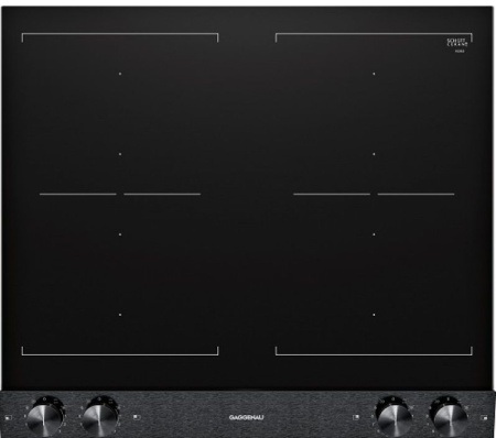 Варочная панель Gaggenau VI 262-120 - купить онлайн, цена 129 999 ₽, стоимость доставки по МСК и РФ от 300 рублей, заказать сейчас! Варочная панель Gaggenau VI 262-120 купить за 129 999 ₽ в Москве с доставкой по РФ