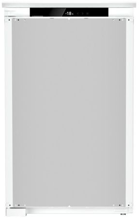 Встраиваемая морозильная камера Liebherr IFSe 3904 Pure купить за 126&nbsp;690.28 ₽ в Москве с доставкой по РФ