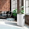 Мобильный кондиционер Electrolux EACM-15 CL/N3 купить за 52&nbsp;120 ₽ в Москве с доставкой по РФ