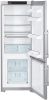 Холодильник Liebherr CUPesf 2901 Comfort купить за 46&nbsp;490.37 ₽ в Москве с доставкой по РФ