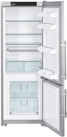 Холодильник Liebherr CUPesf 2901 Comfort купить за 46&nbsp;490.37 ₽ в Москве с доставкой по РФ