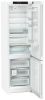 Холодильник Liebherr CNd 5723 Plus NoFrost - купить онлайн, цена 96 420.35 ₽, стоимость доставки по МСК и РФ от 300 рублей, заказать сейчас! Холодильник Liebherr CNd 5723 Plus NoFrost купить за 96 420.35 ₽ в Москве с доставкой по РФ