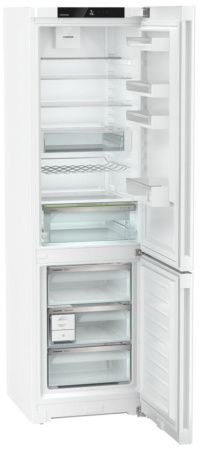 Холодильник Liebherr CNd 5723 Plus NoFrost - купить онлайн, цена 96 420.35 ₽, стоимость доставки по МСК и РФ от 300 рублей, заказать сейчас! Холодильник Liebherr CNd 5723 Plus NoFrost купить за 96 420.35 ₽ в Москве с доставкой по РФ