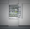 Встраиваемый холодильник Gaggenau RB 492-301 - купить онлайн, цена 79 999 ₽, стоимость доставки по МСК и РФ от 300 рублей, заказать сейчас! Встраиваемый холодильник Gaggenau RB 492-301 купить за 79 999 ₽ в Москве с доставкой по РФ