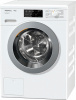Стиральная машина Miele WCE 320 PWash 2.0 ChromeEdition - купить онлайн, цена 325 750 ₽, стоимость доставки по МСК и РФ от 300 рублей, заказать сейчас! Стиральная машина Miele WCE 320 PWash 2.0 ChromeEdition купить за 325 750 ₽ в Москве с доставкой по РФ