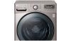 Стиральная машина LG F1K2CH2T купить за 47&nbsp;000 ₽ в Москве с доставкой по РФ