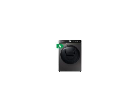 Стиральная машина Samsung WW10T754CBX/LP купить за 45&nbsp;555 ₽ в Москве с доставкой по РФ