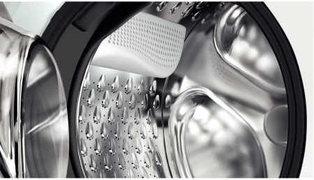 Стиральная машина Bosch WLT 24440 OE купить за 50&nbsp;990 ₽ в Москве с доставкой по РФ