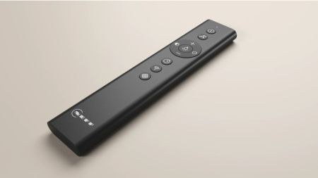 Кухонная вытяжка Neff I94CBS8W0 - купить онлайн, цена 187 120 ₽, стоимость доставки по МСК и РФ от 300 рублей, заказать сейчас! Кухонная вытяжка Neff I94CBS8W0 купить за 187 120 ₽ в Москве с доставкой по РФ
