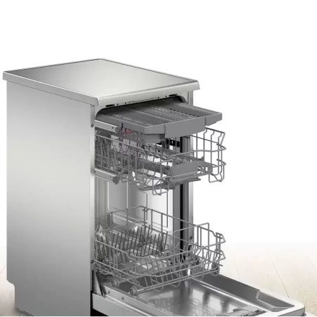 Посудомоечная машина Bosch SPS2HMI54Q купить за 59&nbsp;350.38 ₽ в Москве с доставкой по РФ
