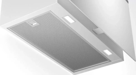 Вытяжка Bosch DWF65AJ21R купить за 90&nbsp;000.11 ₽ в Москве с доставкой по РФ