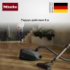 Пылесос Miele Classic C1 SBAF5 Junior PowerLine серый купить за 27&nbsp;300 ₽ в Москве с доставкой по РФ