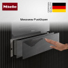 Вакууматор Miele EVS 7010 GRGR купить за 351&nbsp;000 ₽ в Москве с доставкой по РФ