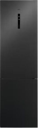 Капельная кофеварка Electrolux EKF3300 - купить онлайн, цена 11 350 ₽, стоимость доставки по МСК и РФ от 300 рублей, заказать сейчас! Капельная кофеварка Electrolux EKF3300 купить за 11 350 ₽ в Москве с доставкой по РФ