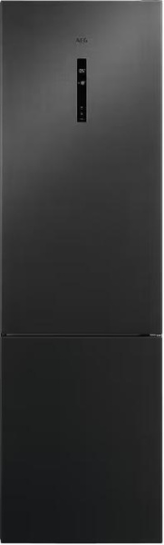 Холодильник AEG RCB736E5MB - купить онлайн, цена 94 680 ₽, стоимость доставки по МСК и РФ от 300 рублей, заказать сейчас! Холодильник AEG RCB736E5MB - купить за 94 680 ₽ в Москве с доставкой по РФ