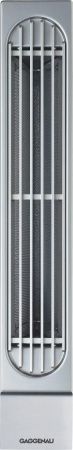 Вытяжка Gaggenau VL 040-107 - купить онлайн, цена 79 999 ₽, стоимость доставки по МСК и РФ от 300 рублей, заказать сейчас! Вытяжка Gaggenau VL 040-107 купить за 79 999 ₽ в Москве с доставкой по РФ