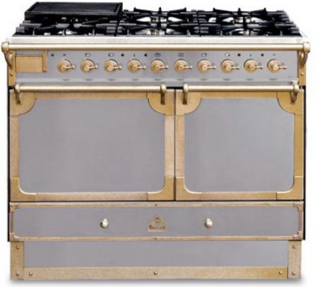 Варочный центр Restart ELG 049 g купить за 355&nbsp;555 ₽ в Москве с доставкой по РФ