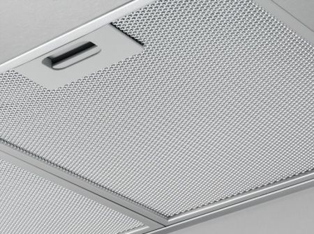 Встраиваемая вытяжка AEG DGE5861HM купить за 60&nbsp;800 ₽ в Москве с доставкой по РФ