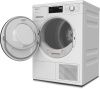 Сушильная машина Miele TCH 780 WP купить за 192&nbsp;600 ₽ в Москве с доставкой по РФ