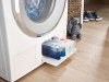 Стиральная машина Miele WMG 120 WPS WhiteEdition купить за 325&nbsp;250 ₽ в Москве с доставкой по РФ