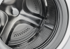 Стиральная машина AEG L6SE74S купить за 62&nbsp;990 ₽ в Москве с доставкой по РФ