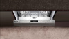Neff S855HMX70R купить за 98&nbsp;990 ₽ в Москве с доставкой по РФ
