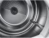 Сушильная машина Electrolux EW6C527P купить за 63&nbsp;690 ₽ в Москве с доставкой по РФ