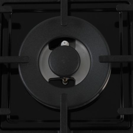 Газовая варочная панель Siemens EP616HB91E купить за 15&nbsp;740 ₽ в Москве с доставкой по РФ